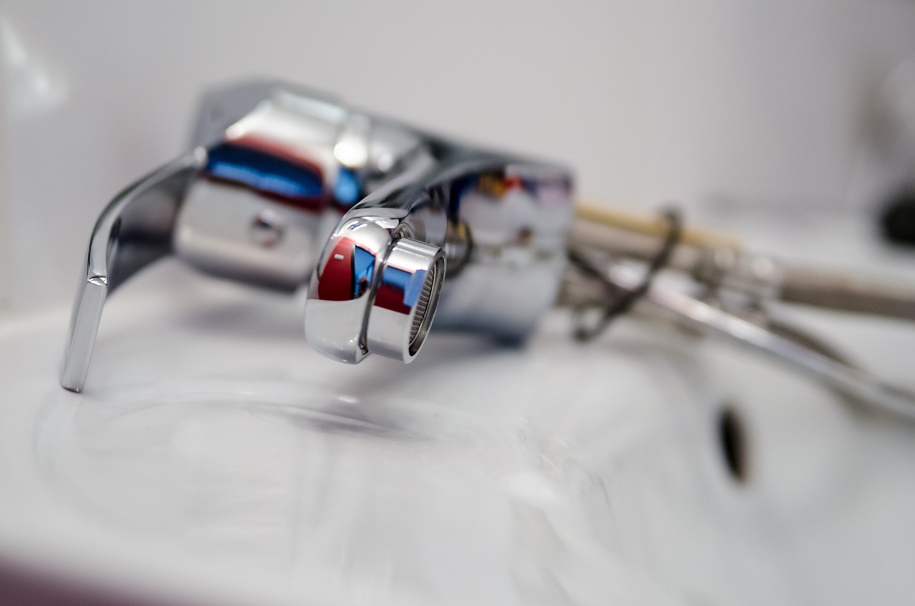 electrical wiring residential plumbing